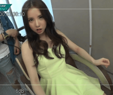 여자친구 은하 .jpgif | 인스티즈