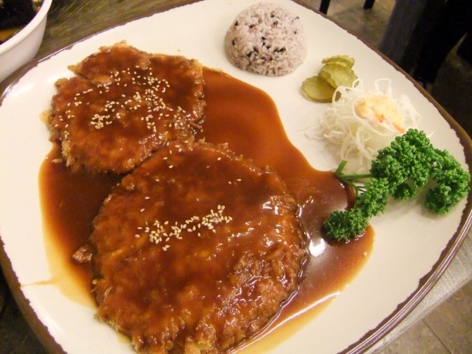 대전 맛집 몇곳 정리 | 인스티즈