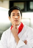 연예인들이 성대모사 할때 식상한거 | 인스티즈