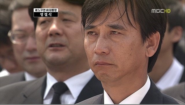 대한민국 느와르 | 인스티즈