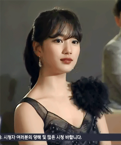 박민영이 말하는 송중기,박유천,유아인 성격 (남자 보는눈이 없는 여자연예인 탑!) | 인스티즈
