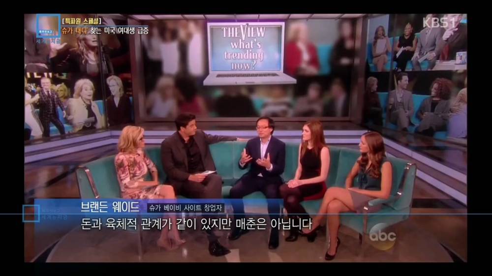 미국의 사회적 문제 | 인스티즈