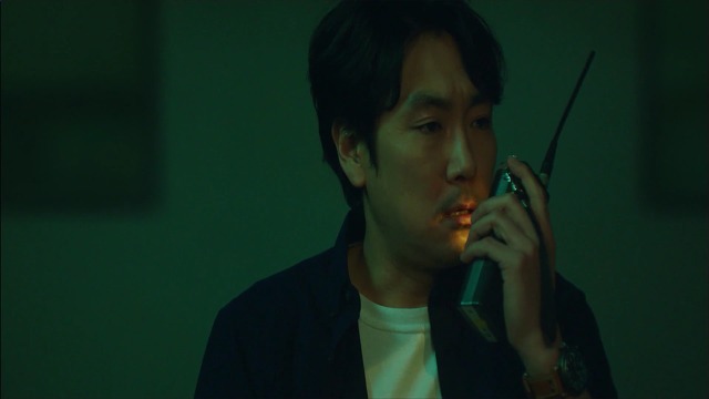 [시그널] 이재한 실종 사건 10.jpg | 인스티즈