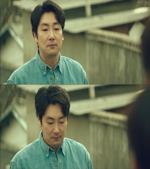 [시그널] 이재한 실종 사건 12.jpg | 인스티즈