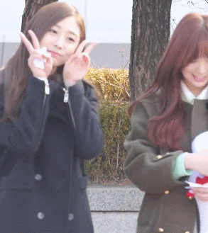 [러블리즈] 1일 1지수 | 인스티즈