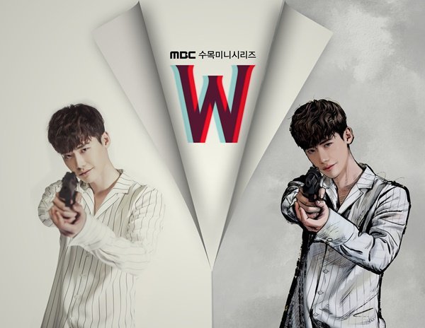 해외 한드 리뷰 사이트에서 선정한 2016 드라마 어워즈.jpg | 인스티즈