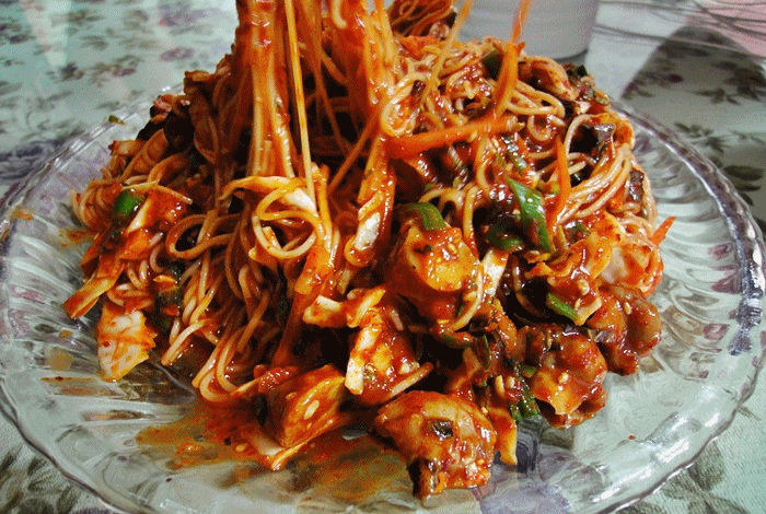 클릭하면 후회할 확률 99퍼 | 인스티즈