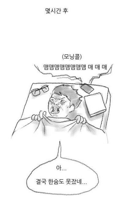 뇌의 신비 | 인스티즈