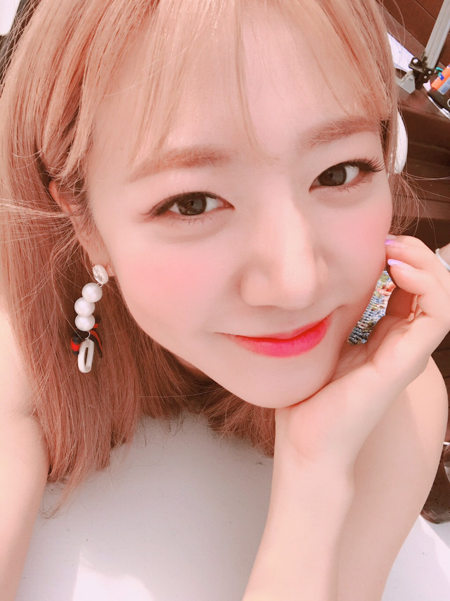 공식카페 남주 | 인스티즈