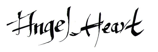 사나가 주는 선물 | 인스티즈