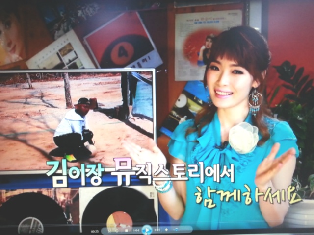 오후스토리 이미지