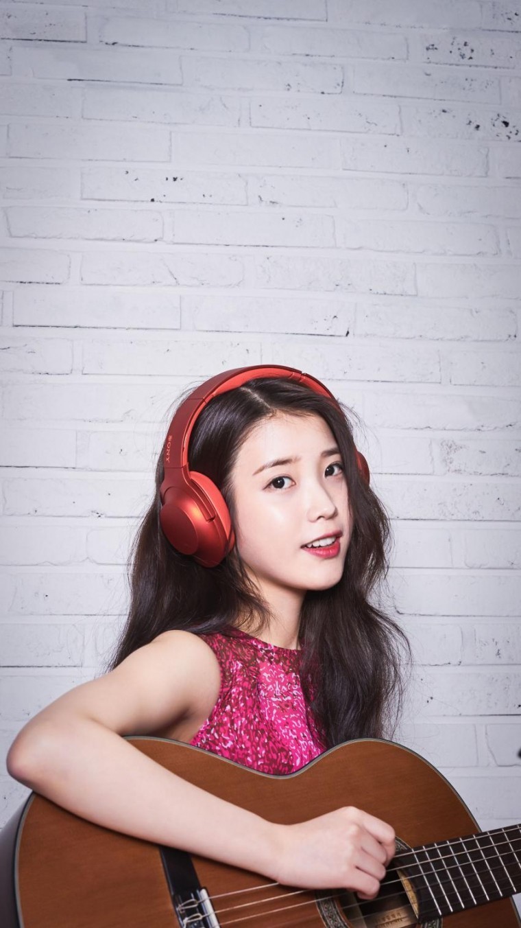 지은이 | 인스티즈
