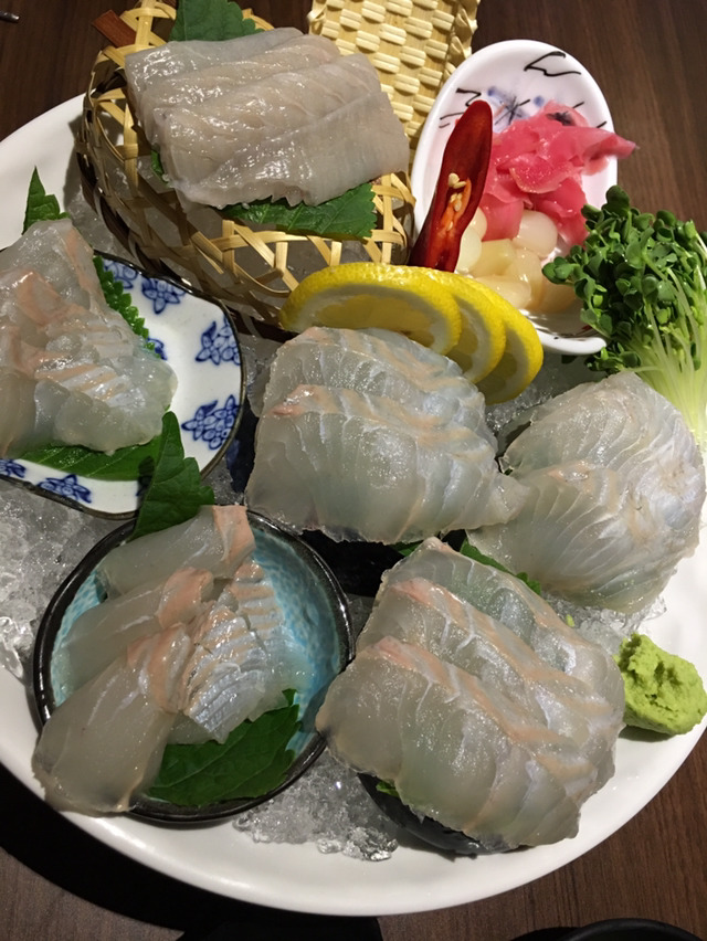 타이어하우스 이미지