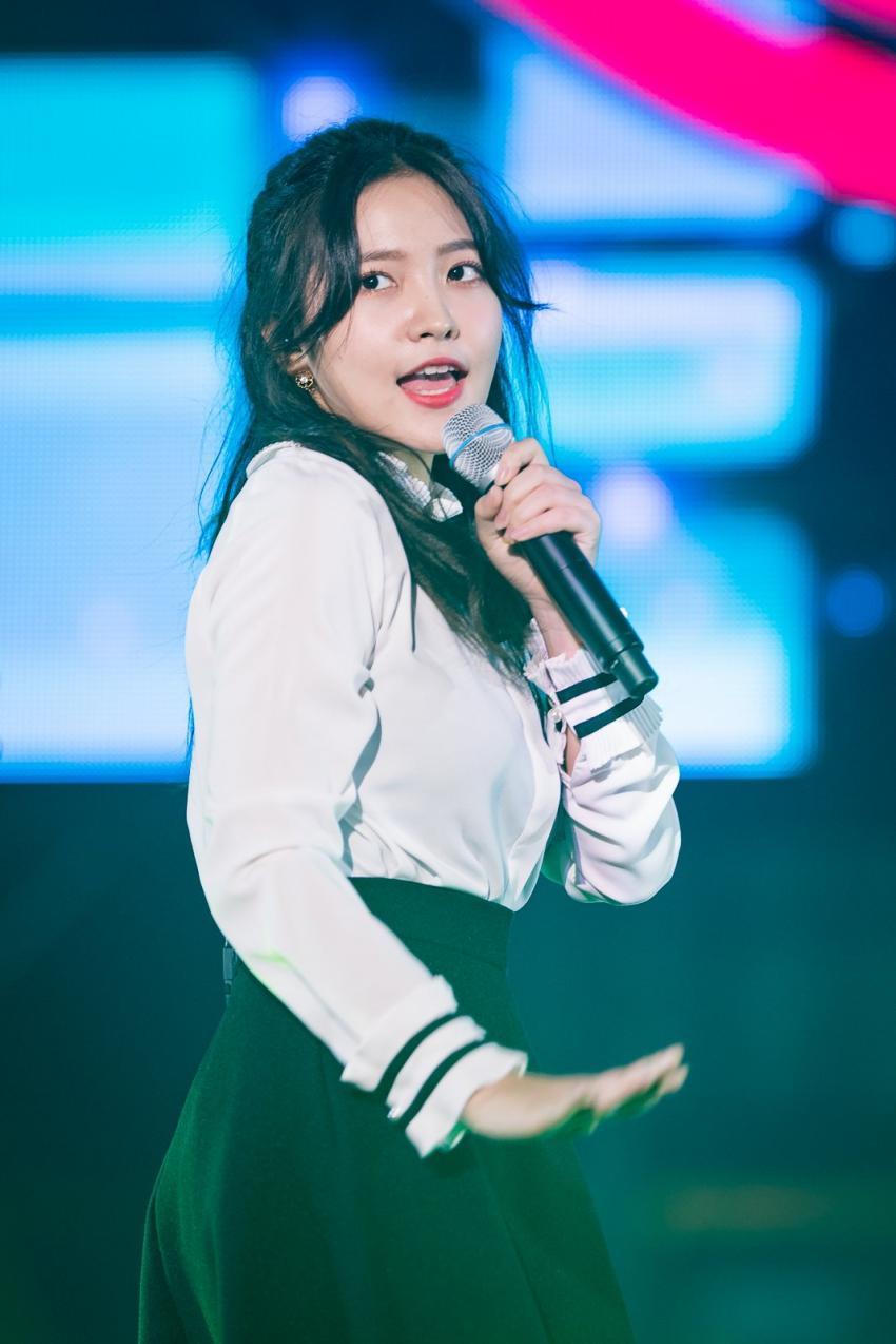 레드벨벳 In 창원 | 인스티즈