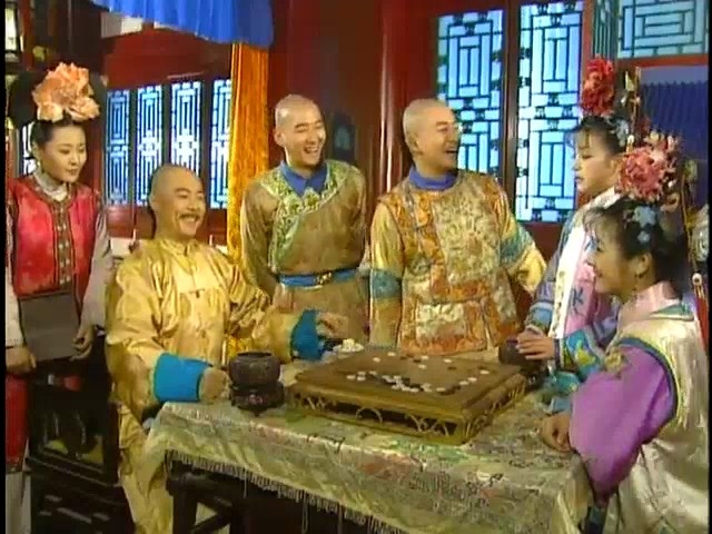 [황제의딸2] 16. 재회 | 인스티즈