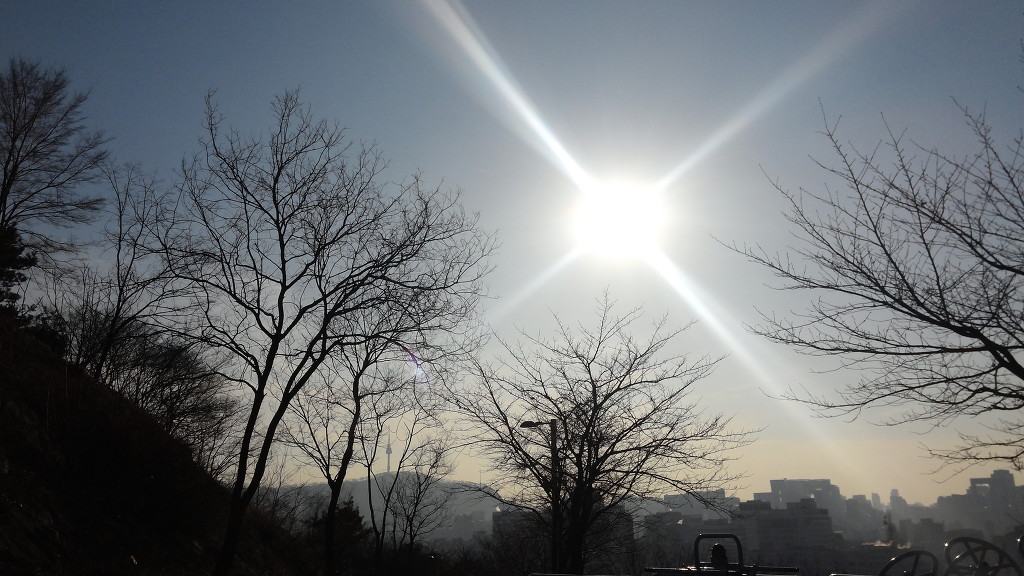 25212A4756A8DED6037FE7