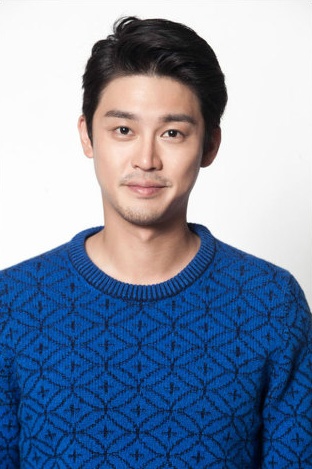 온갖 클리셰 끌어다가 막장 드라마를 써보았다. 아침 VS 주말 버젼 중 내가 보고싶은 가상 시나리오는?.txt | 인스티즈