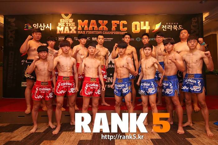 법률사무소청연 이미지