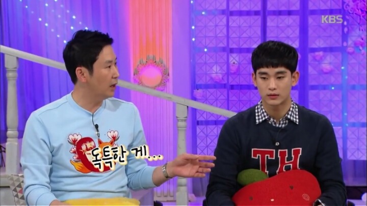 [안녕하세요] 개념갑 선배들 때문에 회사 가기 싫다는 후배.jpg | 인스티즈