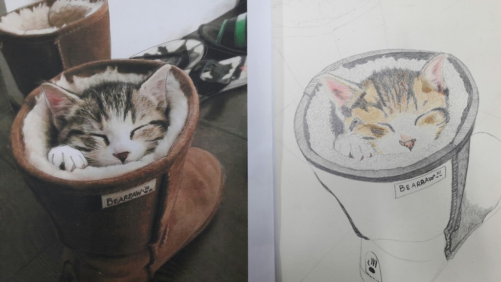 이금화 이미지