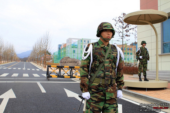 종합군수학교 특징.jpg | 인스티즈