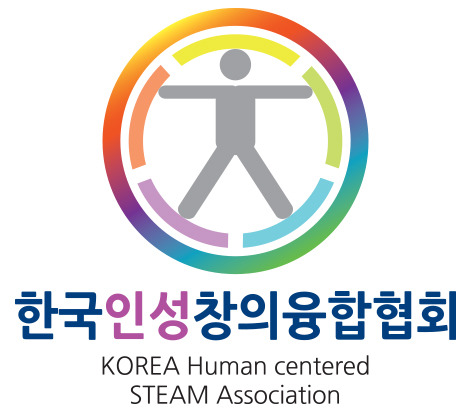 창의인성협회 이미지