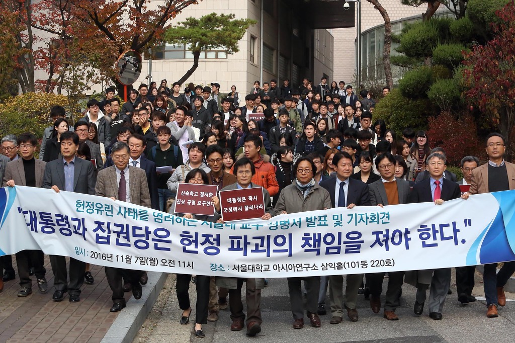 뜨거웠던 사진들 | 인스티즈