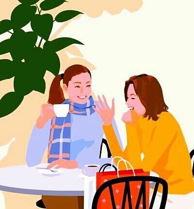 미래사랑식당 이미지