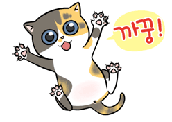 명동왕돈까스 이미지