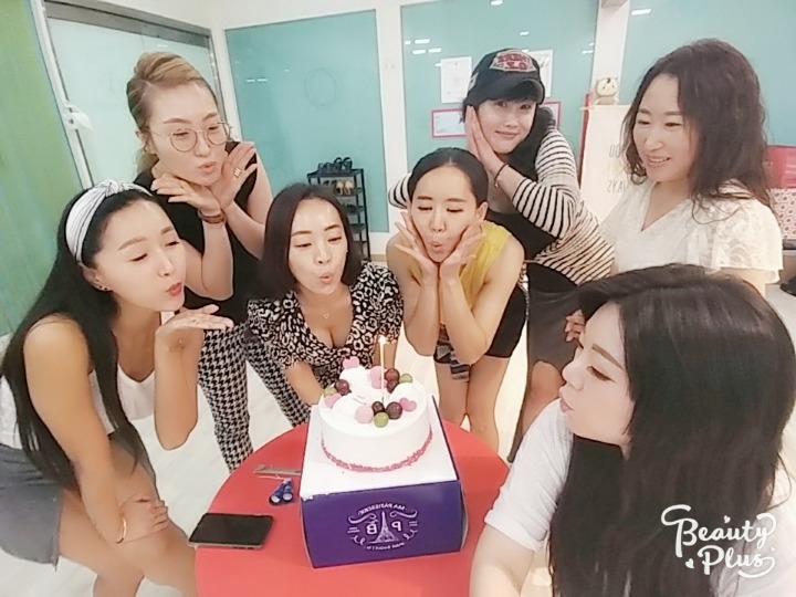궁벨리댄스협회 이미지