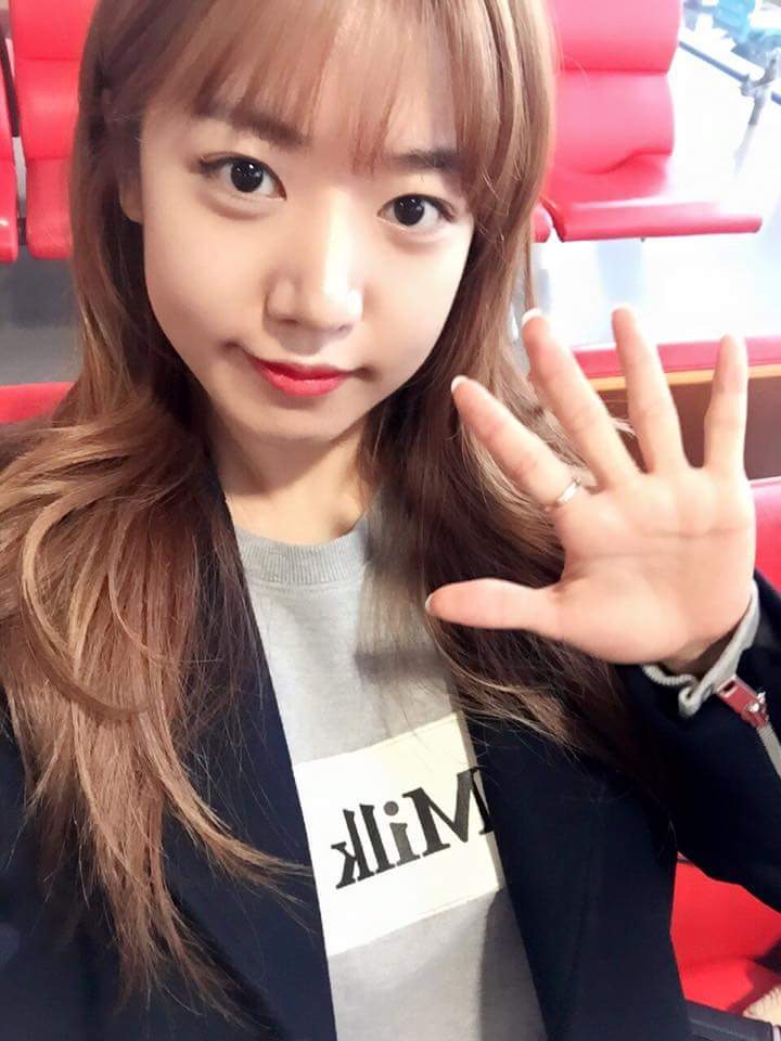 오늘자 남주 | 인스티즈