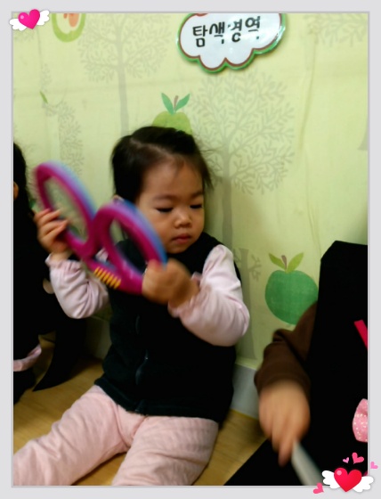 (주)나원 이미지
