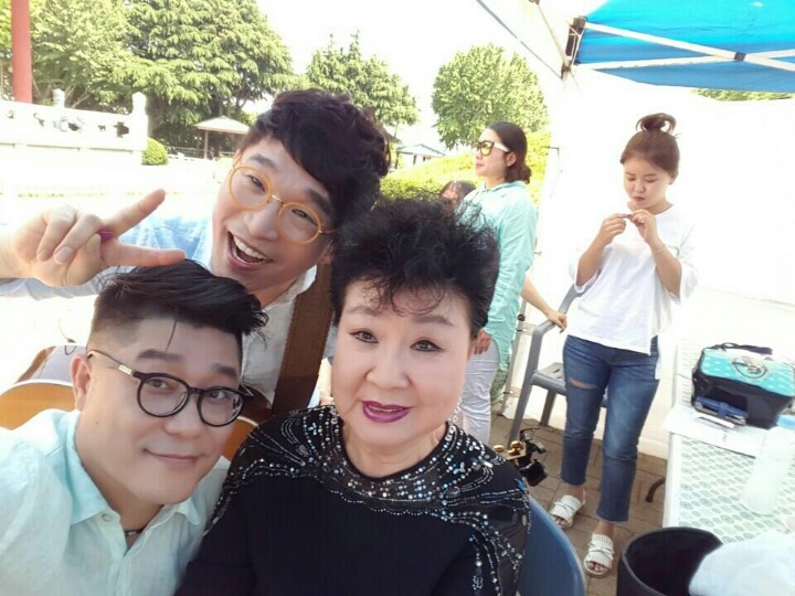 한무 이미지