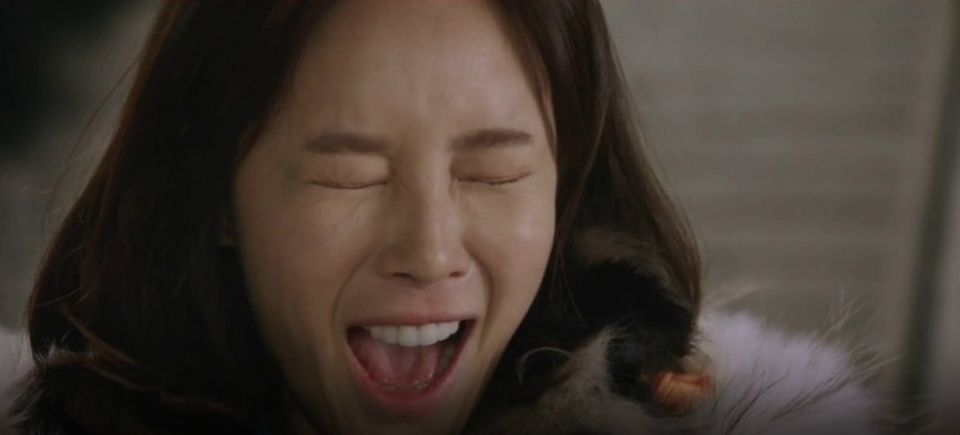 [킬미힐미] 인간 사이다 여자 주인공 | 인스티즈