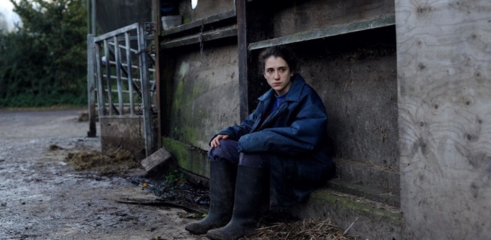 2017 상반기 최고의 영화 25편「플레이리스트」.JPG | 인스티즈