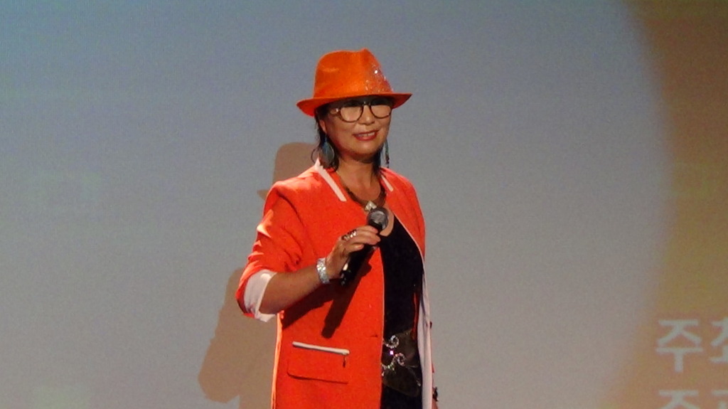 명보 이미지