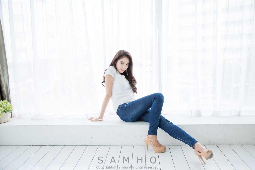스튜디오아띠 이미지