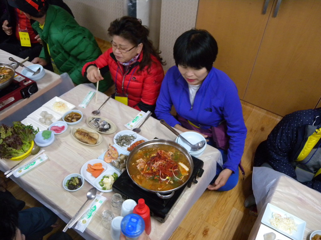 우보투어 이미지