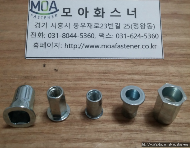 3팝 이미지