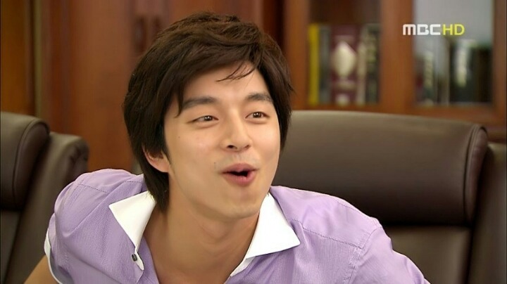 무려 9년이 지났지만 촌스럽지 않다고 평가받는 여름냄새나는 드라마 | 인스티즈