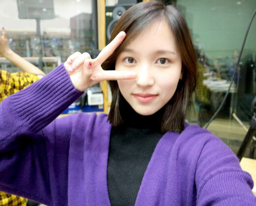 미나리 살랑~ 살랑~ _ | 인스티즈