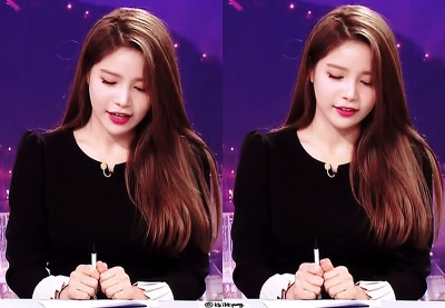 더대박 이미지