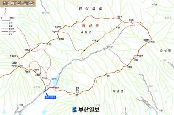 (주)의성 이미지