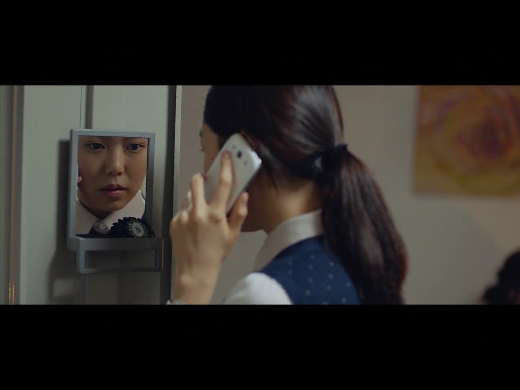 [영화] "연애가 원래 이런건가요?" 연애의 온도열넷 | 인스티즈