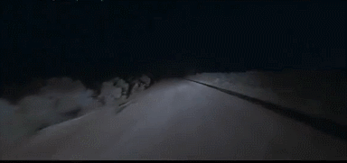 남편한테 비싼 차를 선물로 받았는데.. 바람 피는 거 눈 감아줘야 할까요?gif | 인스티즈