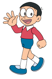 재앙.JPG | 인스티즈