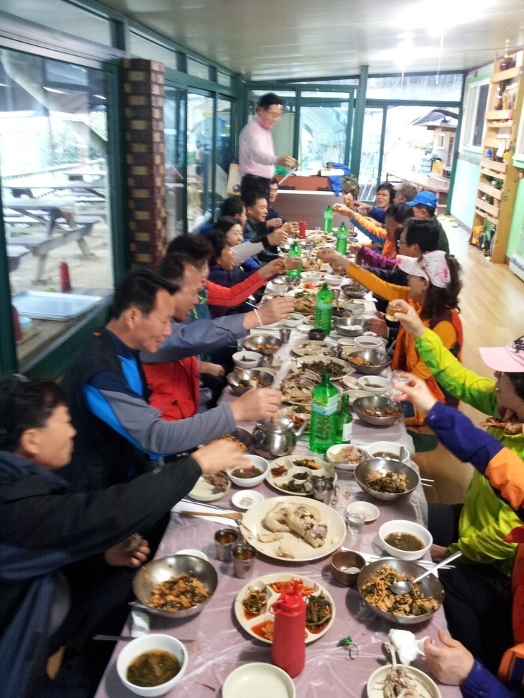 여행칭구 (주) 이미지