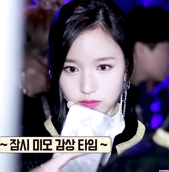 2017년 첫 트와이스 | 인스티즈