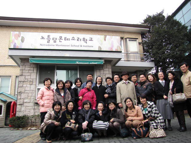임마누엘 이미지