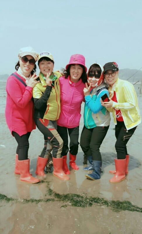 통발 이미지